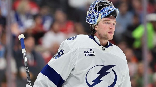 Василевский