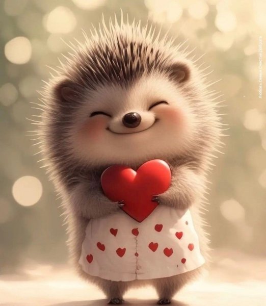 e9faf3dc648ad0ebc39f65d196acb