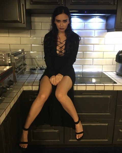 original