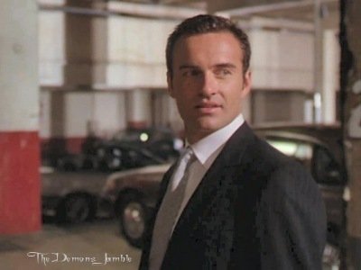 3x01-cole-cole-turner-9113942-400-300