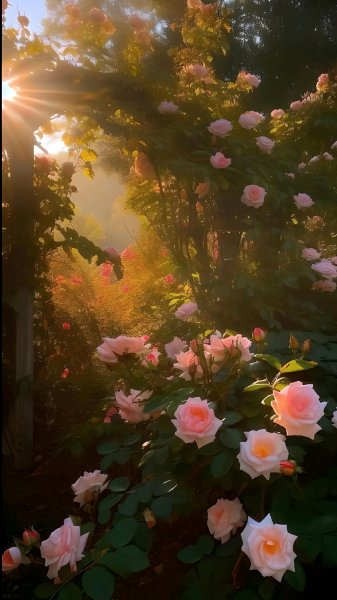 ZamanilkaRUS Wallpaper (46)