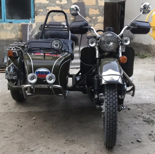 IMG 20190909 122933