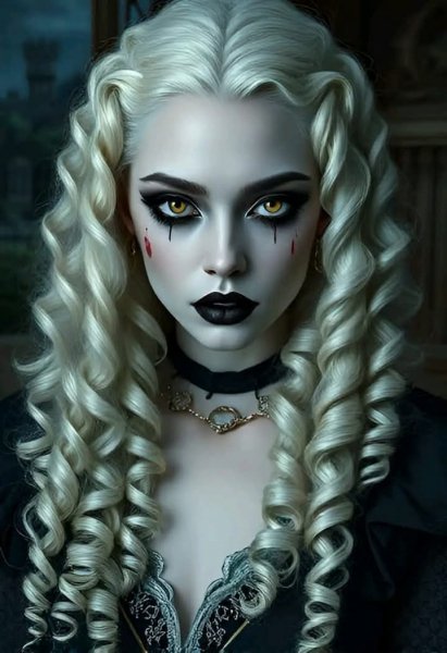 FB IMG 1738823740511