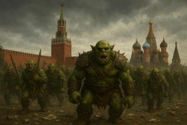 Dc7a9a75-6cf4-41a0-8af8-1bf5b04f7c21