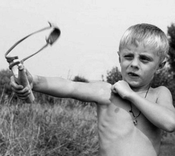 IMG 20251011 195228 580