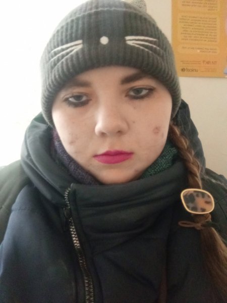 JPEG 20251126 1053120007507360931276174417