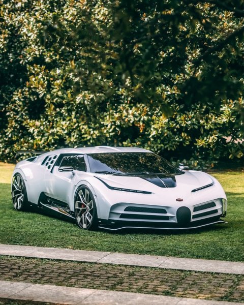 bugatti~p~CUkVpRGK6 L~2