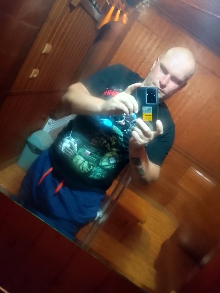 20.10.2025