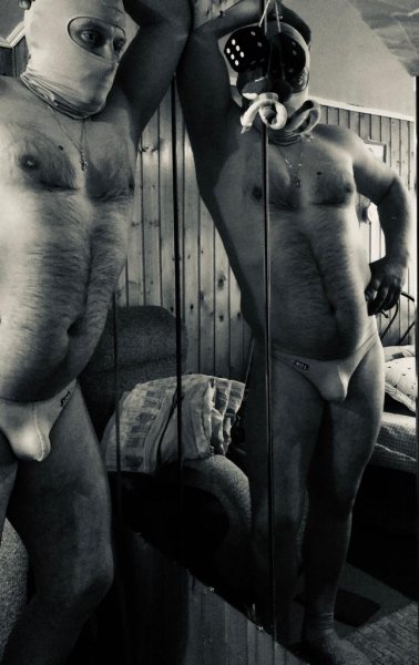 PHOTO-2019-09-11-19-23-34