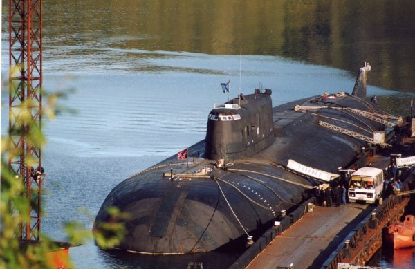 37-hdpic-club-p-podvodnaya-lodka-orel-68