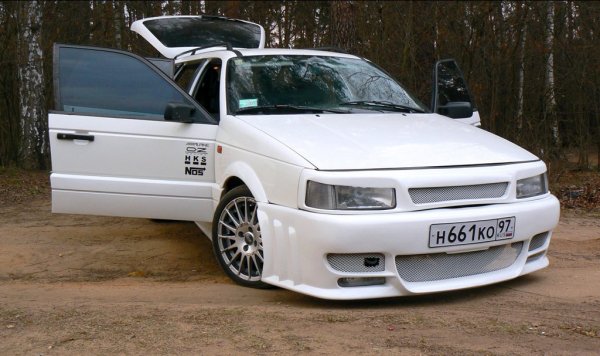 tjuning-folksvagen-passat-b3