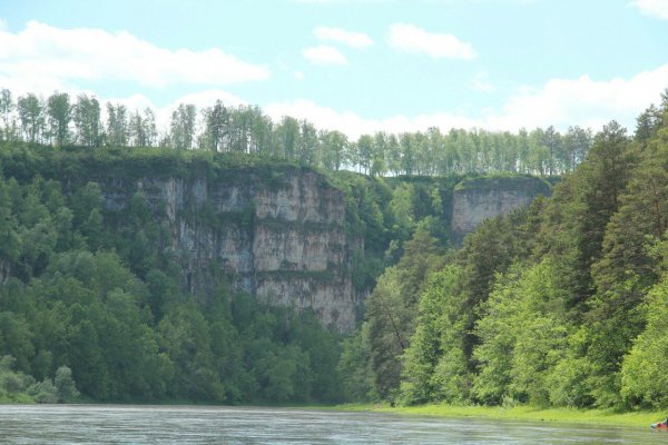 Найдено где-то в недрах "Вконтакте"