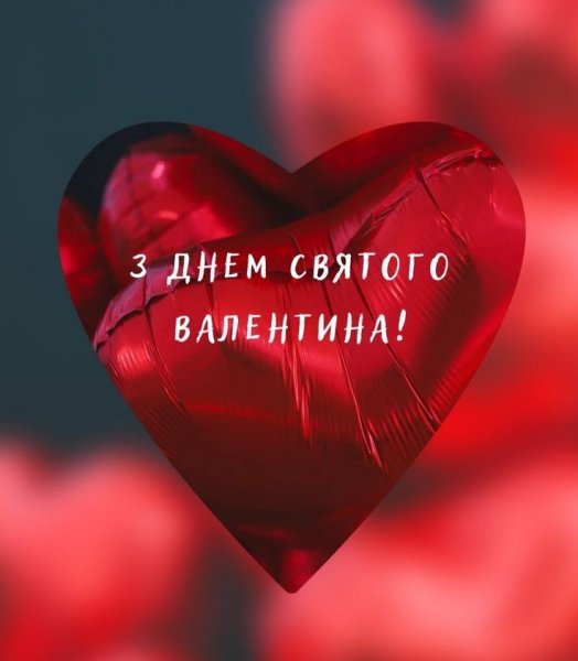 Ddd86cc58a5f46db794d0c9b211f57ce