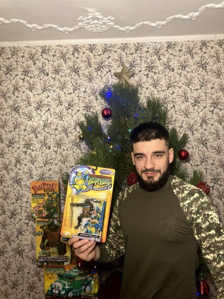 IMG 20230824 230809 421