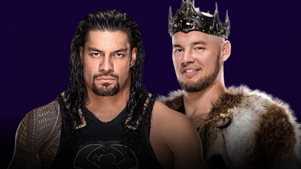 Wwe (238)