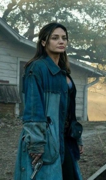 0f2d2917e8b64ab5d6474be18c160f62