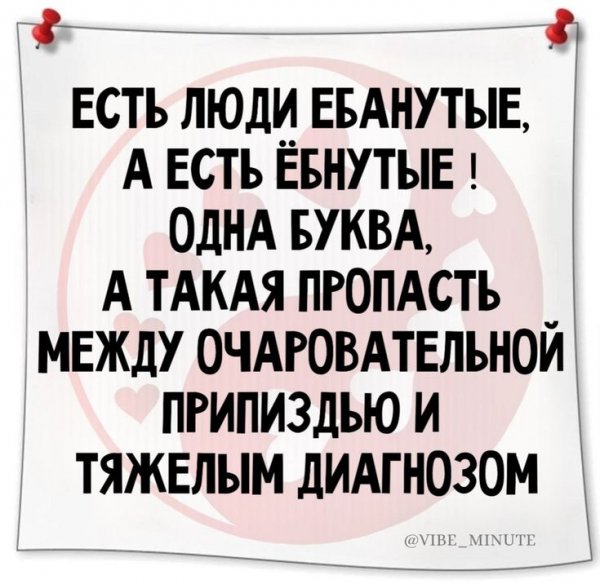 D341c57b-2953-4113-b1f2-bf8b00c19a14