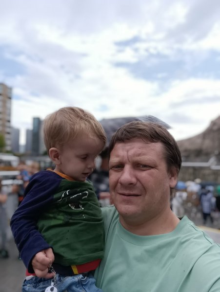 IMG 20230723 151212