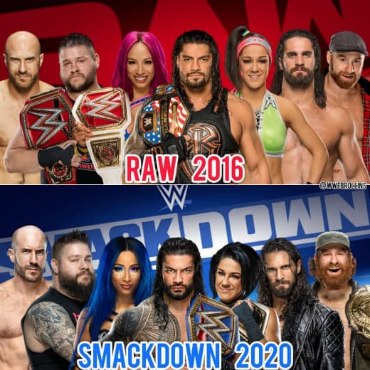 Wwe (212)