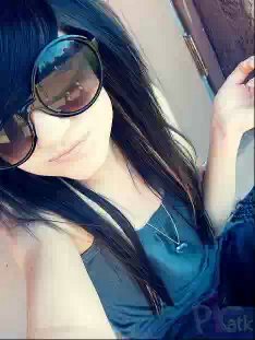 Emo-Trendy-Sunglasses-2015-for-Girls-1