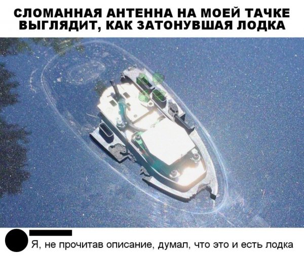 IMG 20200518 180034 316