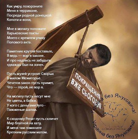 getImage (12)
