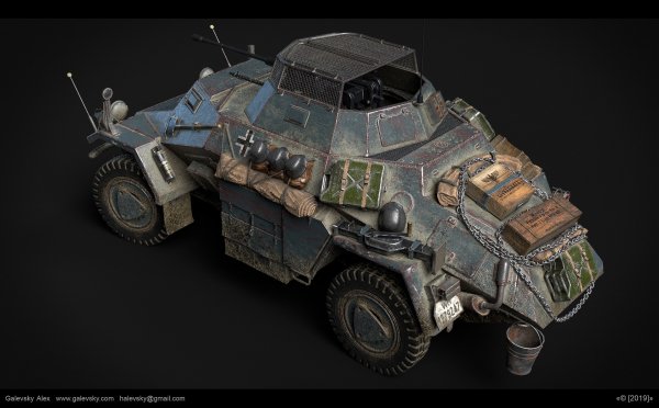 Aleksander-galevskyi-2