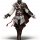 file_11540545