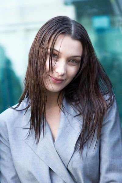 0e0ed88594c15505a000e773bdbe30d7