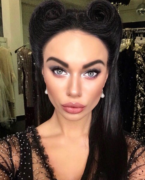 Koshkina 14 февраля