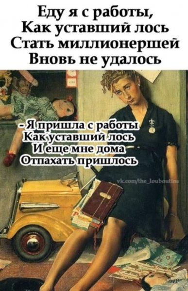 23a2633a2eac7af17a9c845f2bf25b11