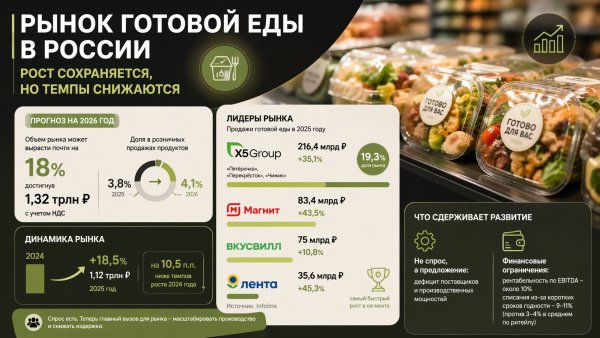 File 00000000fd84720ab392eac4fab465dc