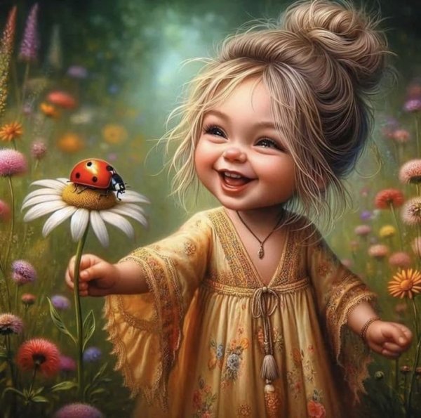 3b4d41430611a6e741239225dc4c5128