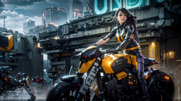 Assorti (HD Wallpapers. Part 273) (8)