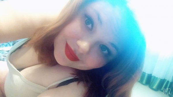 B612 20190726 200656 194