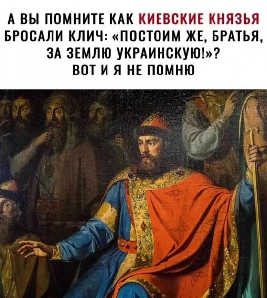 IMG 20260309 205624
