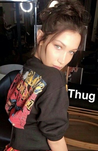 2a20ab369840c079c46f6048c829bc68