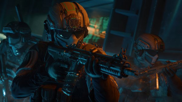 Call-of-duty-black-ops-7-game-4k 628@5@h