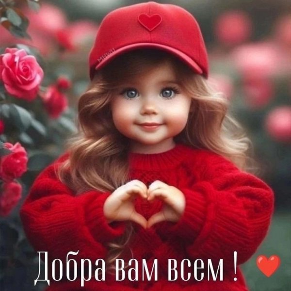 a66b8b72da095da9eb2d171f