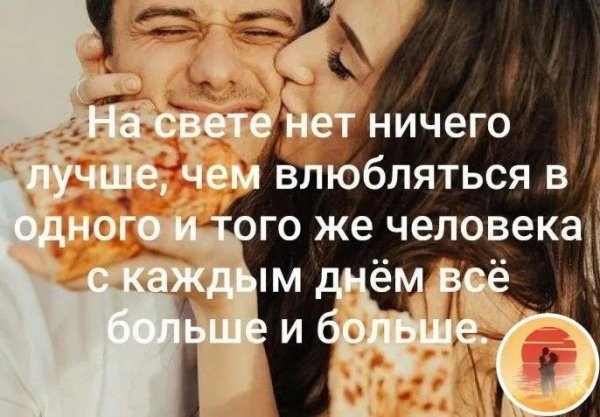 F609d664e83445d93efcb481ae372e94
