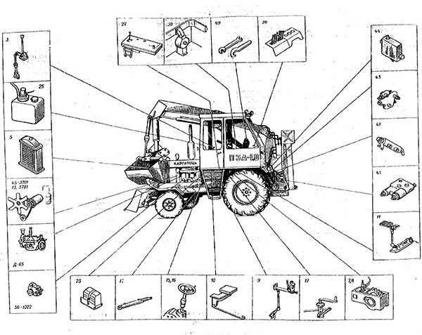 traktor-pea-1-0-karpatec-pic1