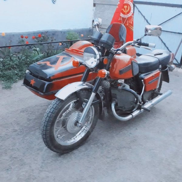 IMG 20180509 183139 5