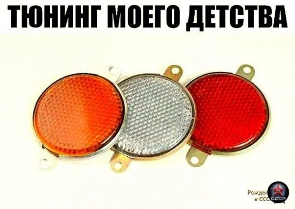 E6e375b2c93d745d80c121939eae8ec0