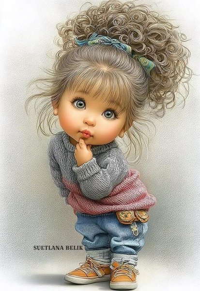 7c8289adfe60235da5a16b343cfba52e