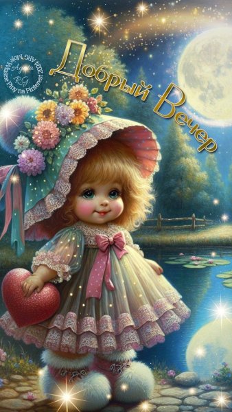 0bb76c2abd569b3779656438a6aa0fb9