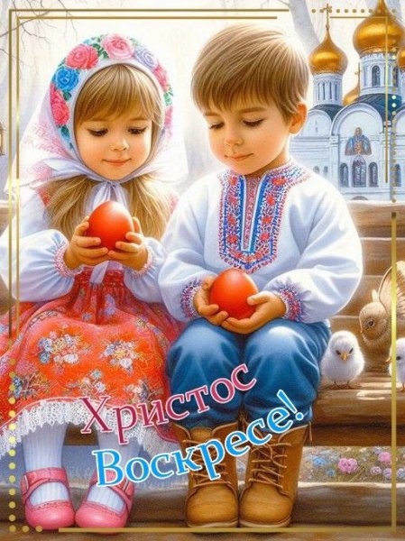 9cc60072fda7108efbf20648ad22dd6a