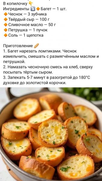 E96f28c599e5db4d9c775a2de4aa3714