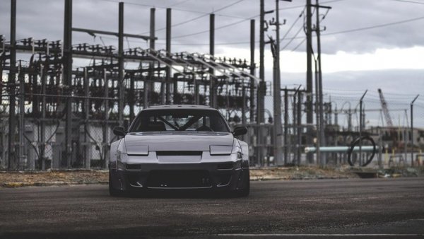 picture_99241396