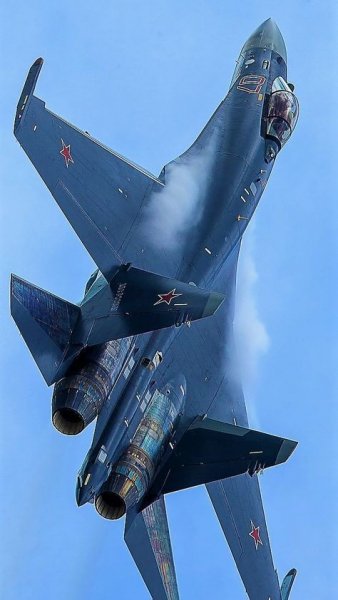 Су-35