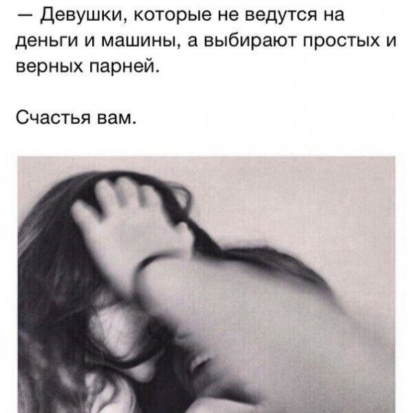 FuZsGXzuXJc